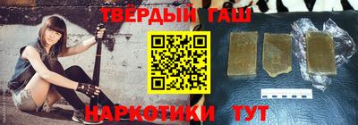 экстази Будённовск